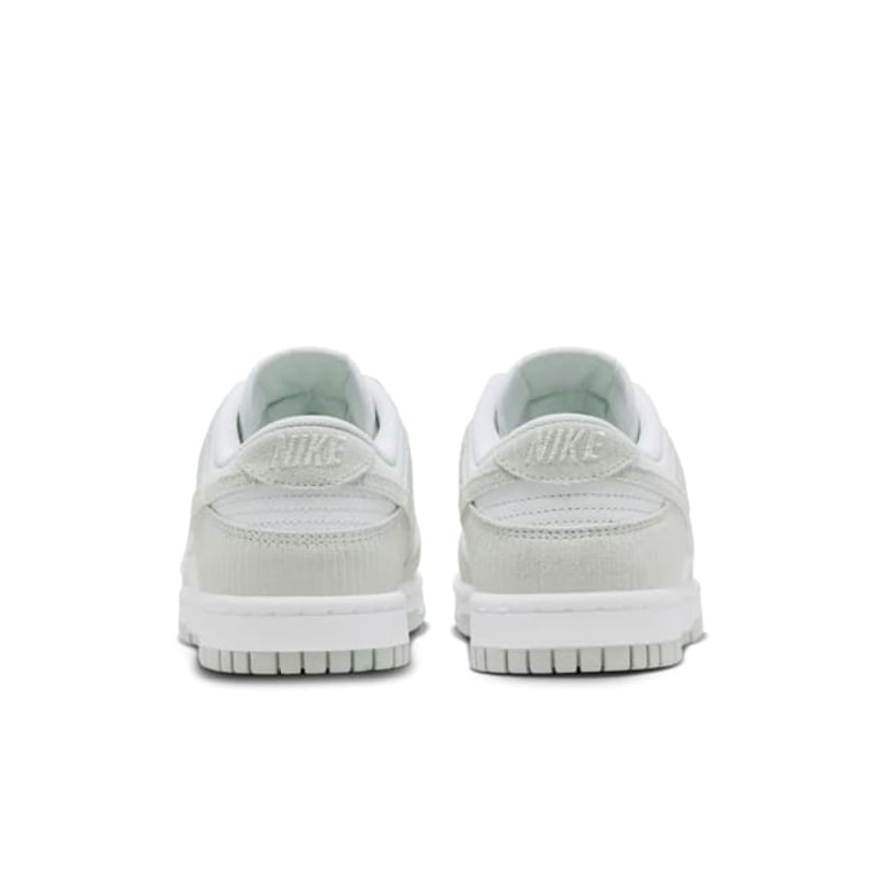 Nike Dunk Low FN7658-100 06