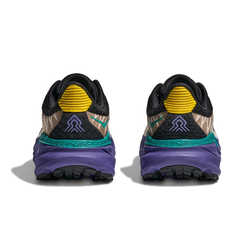 HOKA Challenger 7 1134497-OMN 05
