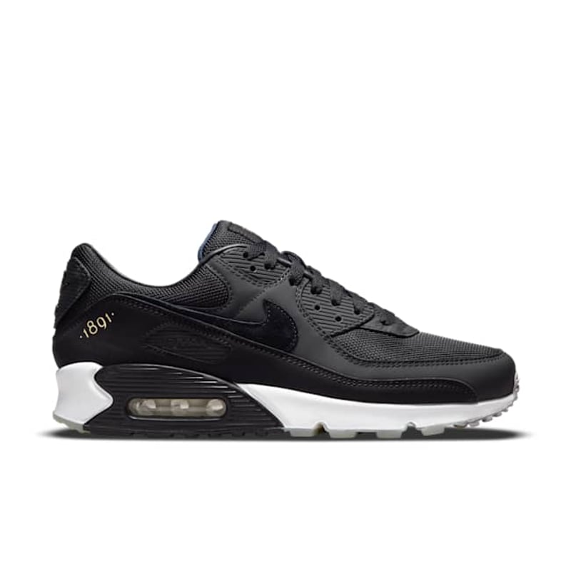 Nike Air Max 90 DJ4602-001 03