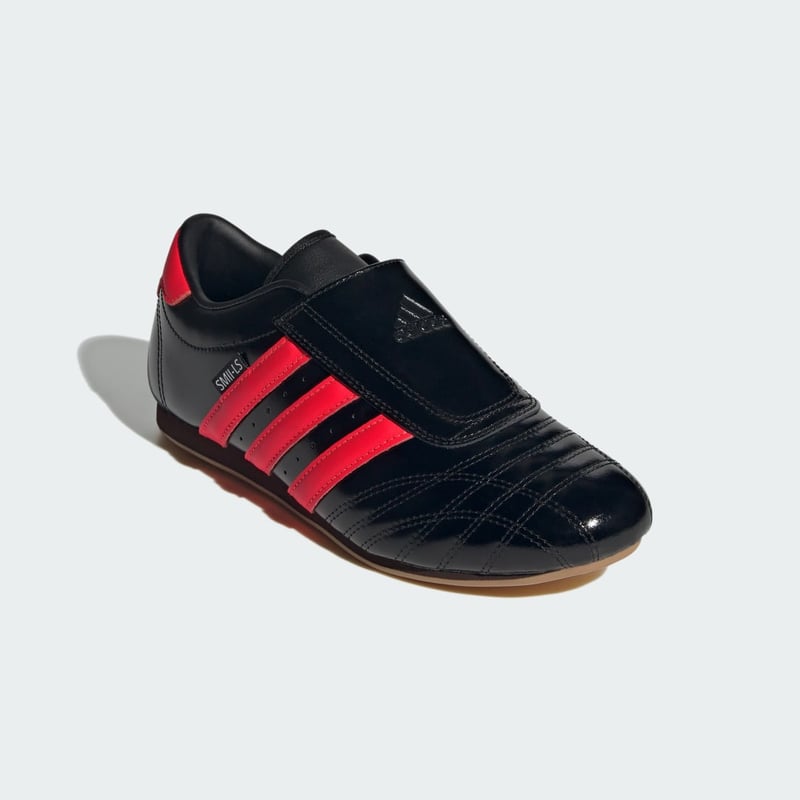 adidas Taekwondo JS1228 04