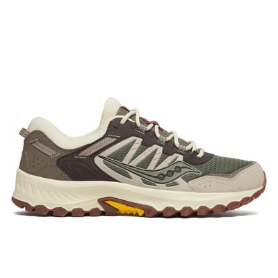 Saucony Grid Peak S70814-6