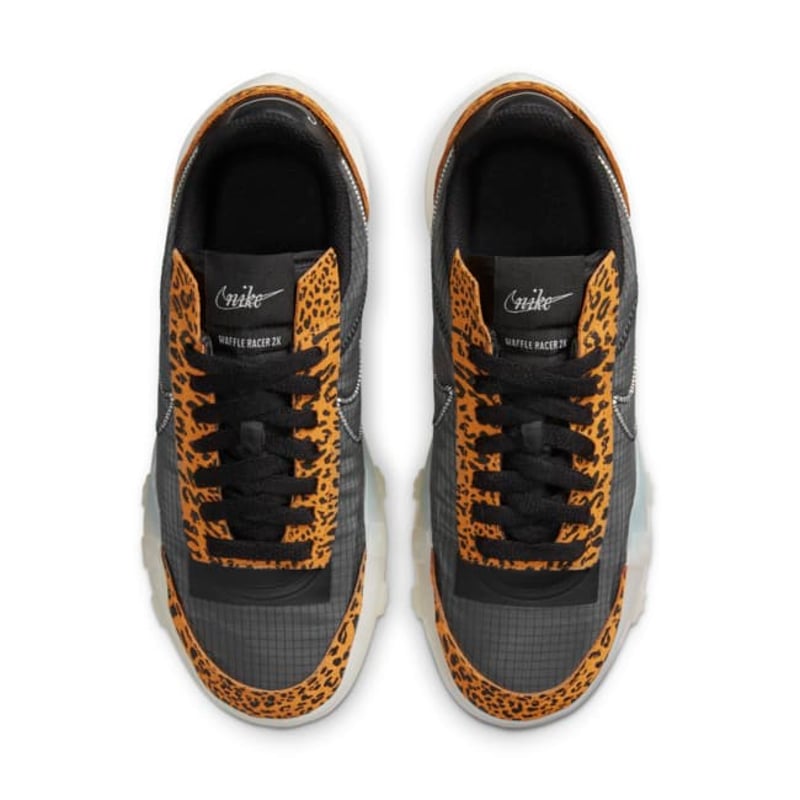 Nike Waffle Racer 2X DC9208-001 04