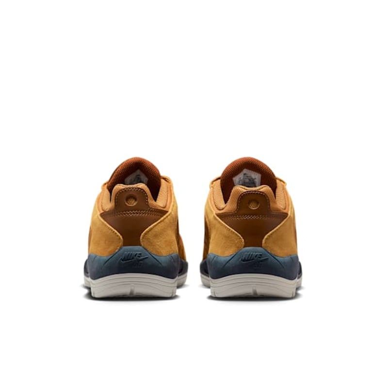 Nike SB Vertebrae FD4691-700 06