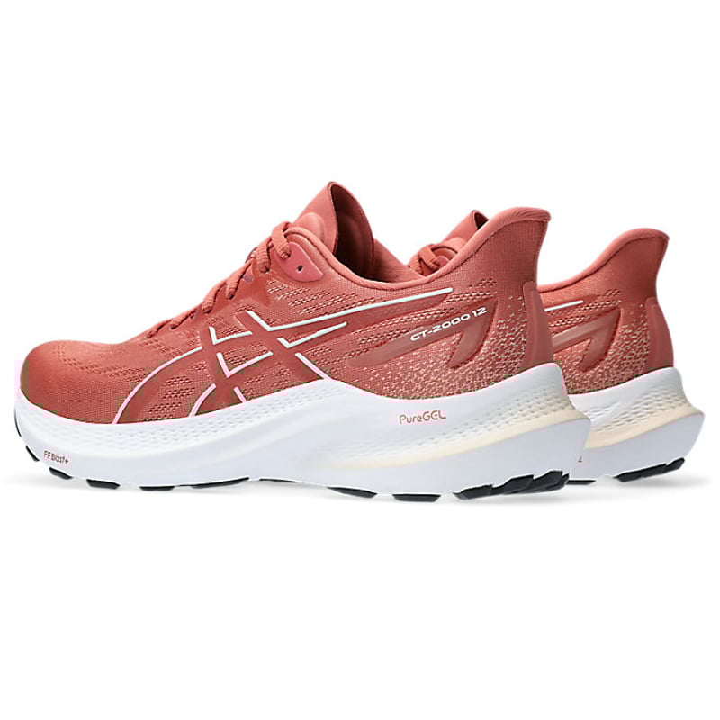 ASICS GT-2000 12 1012B506-600 03