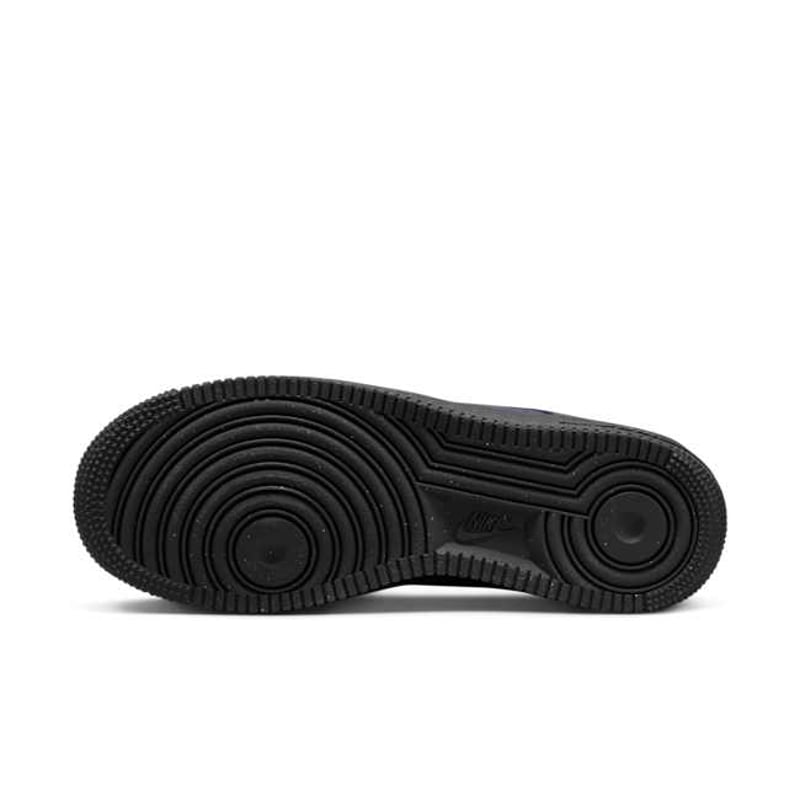 Nike Air Force 1 '07 DZ2708-500 02