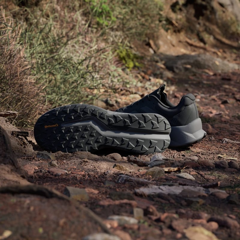adidas Terrex Soulstride Flow GORE-TEX JI2172 04