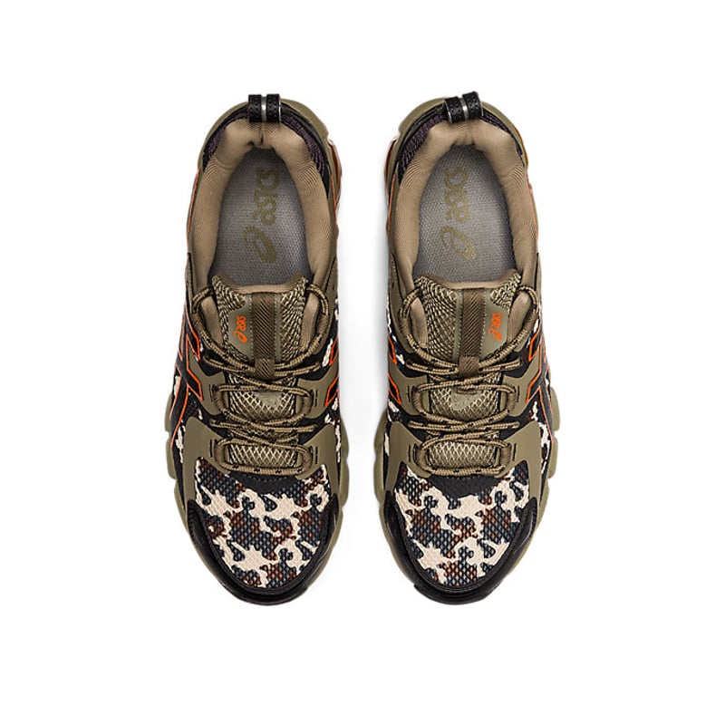 ASICS Gel-Quantum 180 ‘Camo’ 1201A495-020 06