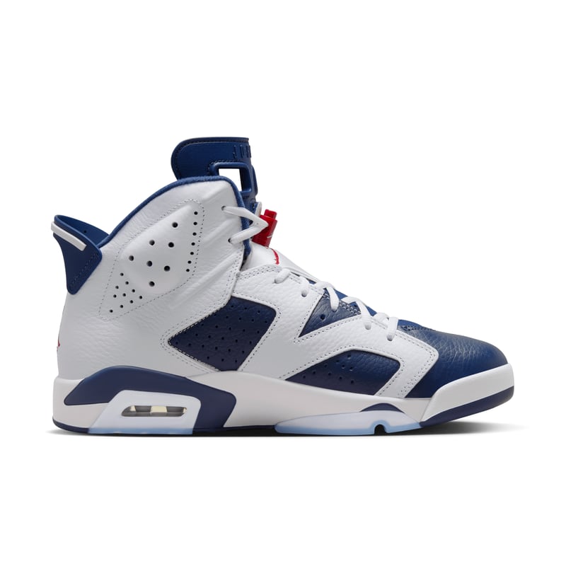 Jordan 6 Retro CT8529-164 03