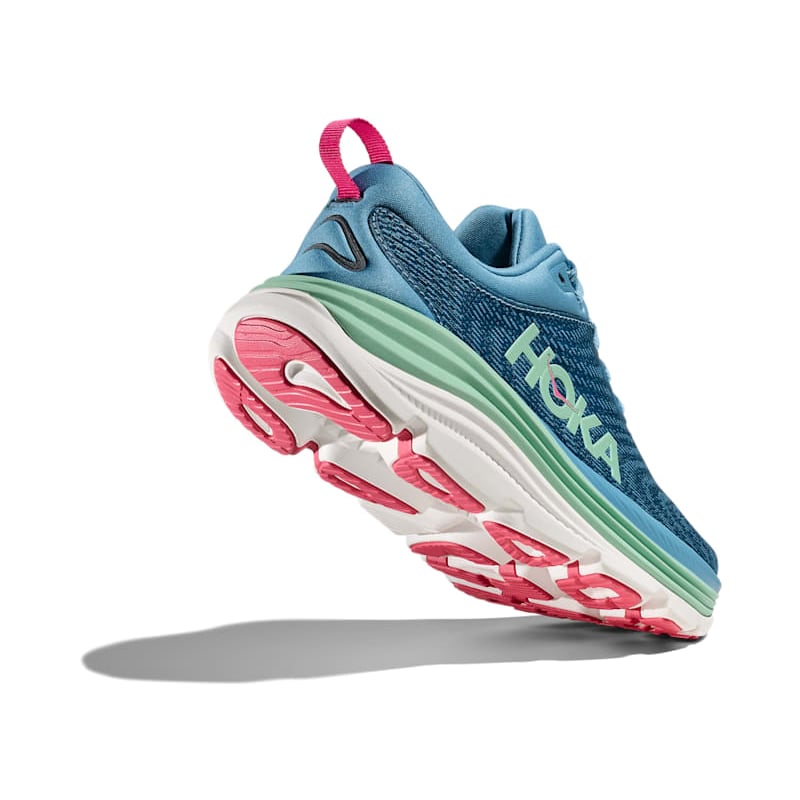 HOKA Gaviota 5 1134270-ALJ 04