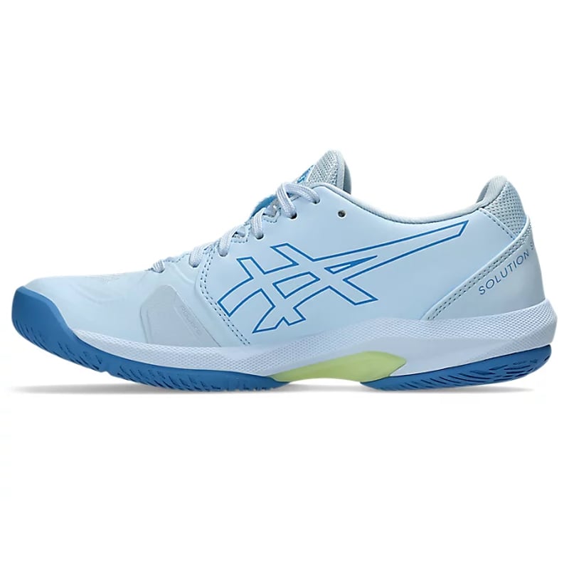 ASICS Solution Swift FF 2 1042A265-400 04