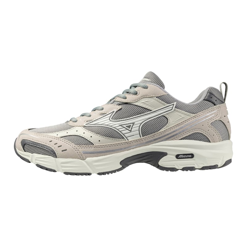 Mizuno MXR D1GA246706 01