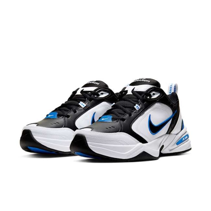 Nike Air Monarch IV 415445-002 05