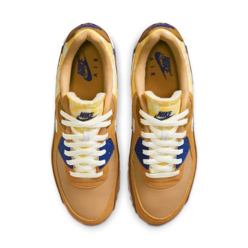 Nike Air Max 90 SE CT1688-700 04