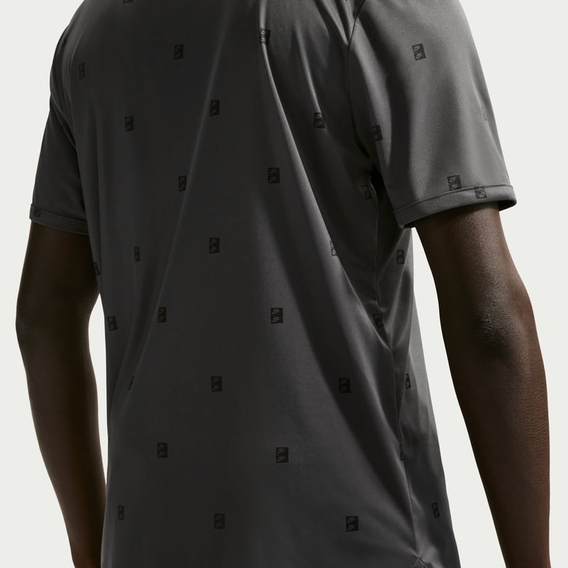 Nike Par Dri-FIT II4131-060 02