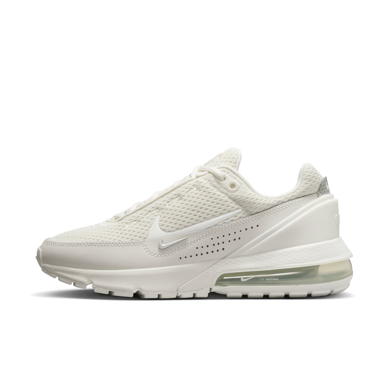 Nike Air Max Pulse FD6409-102 01