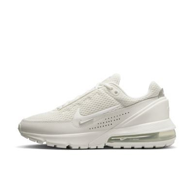 Nike Air Max Pulse "Sail & Phantom" | FD6409-102 | SPORTSHOWROOM