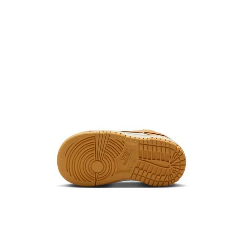 Nike Dunk Low FB9107-700 02
