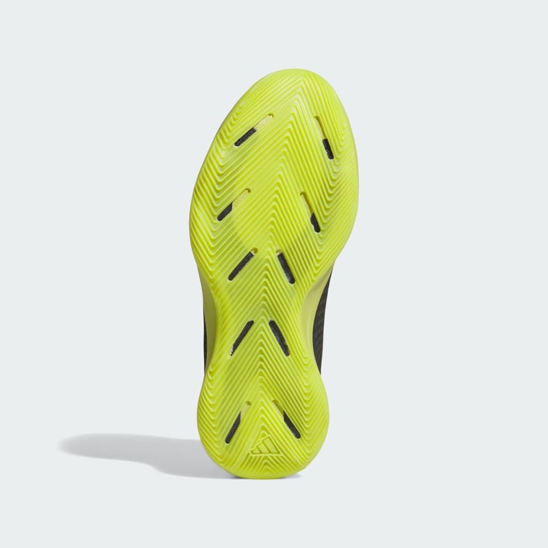 adidas AE1 Low JS1778 04
