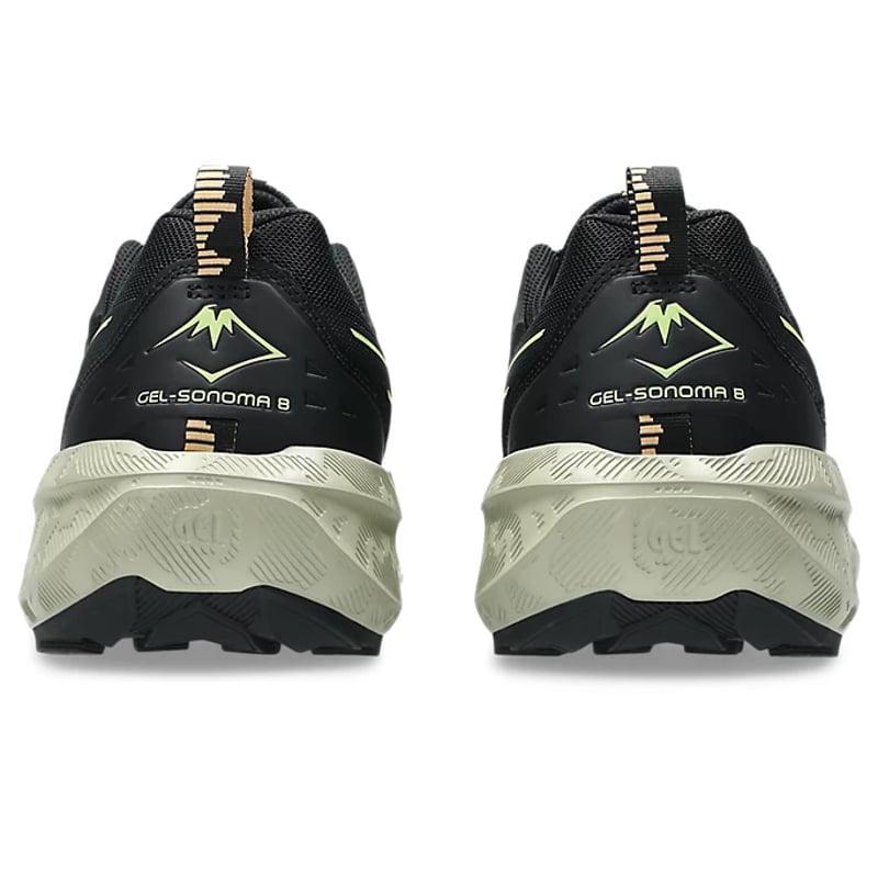 ASICS Gel-Sonoma 8 1011B979-002 05