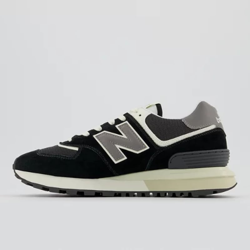 New Balance 574 Legacy U574LGG1 02