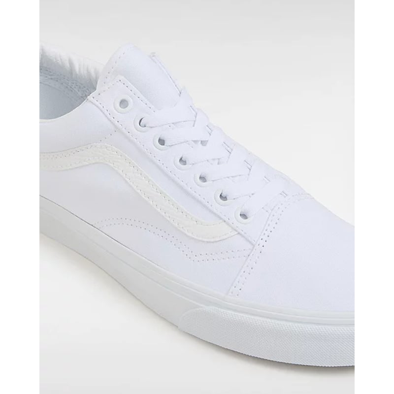 Vans Old Skool VN000D3HW00 04