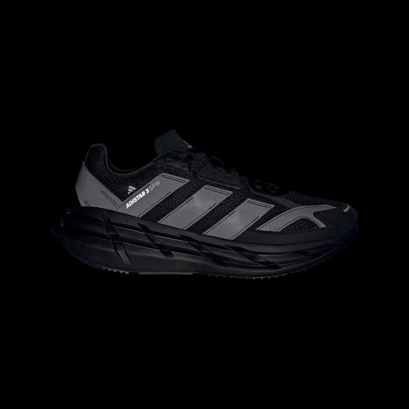 adidas Adistar 3 JQ0755 02