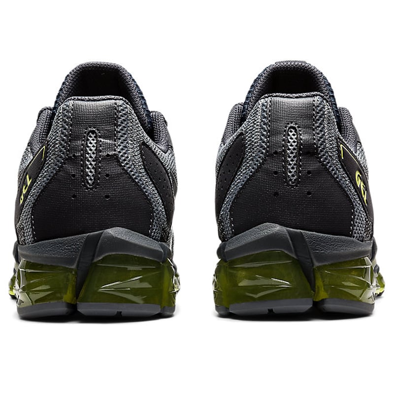ASICS Gel-Quantum 360 6 1201A062-021 05