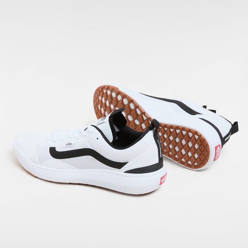 Vans MTE UltraRange EXO VN0A4U1KWHT 03