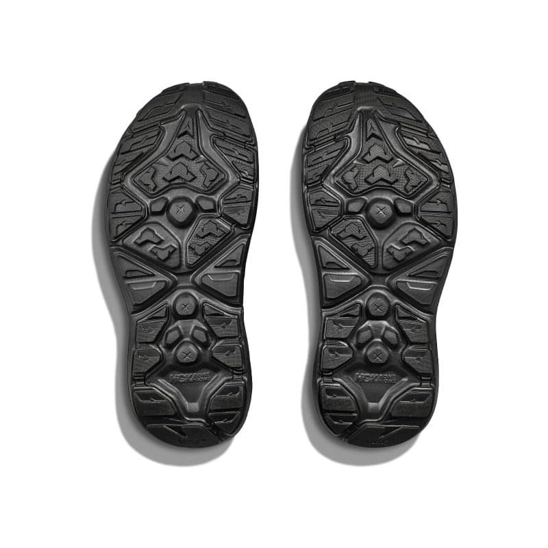 HOKA Hopara 2 1147650-BBLC 07