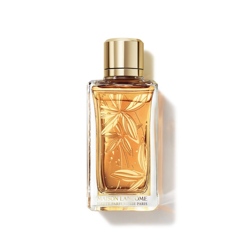 Lancôme Maison Lancôme Jasmin Marzipane MAISONLANCMEJASMINMARZIPANEEAUDEPARFUM 01