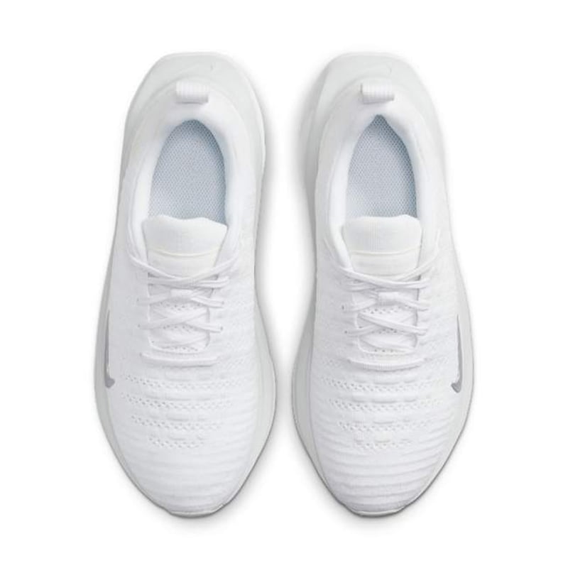 Nike InfinityRN 4 DR2670-102 05