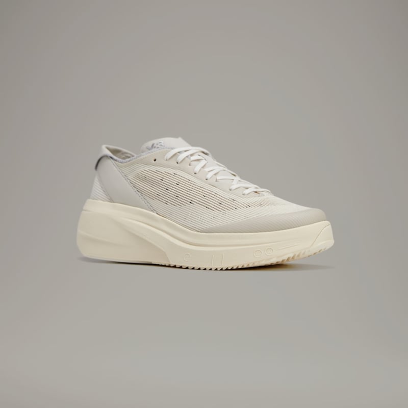 adidas Y-3 Subaya JQ4953 04