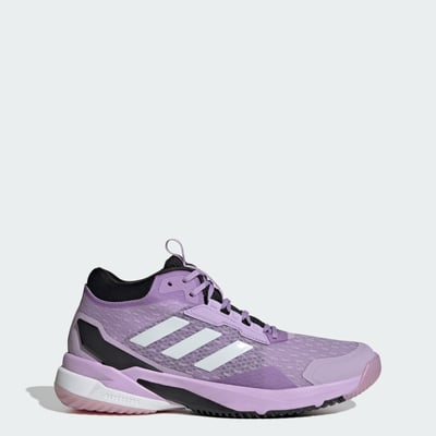 adidas Crazyflight 6 Mid HP7031