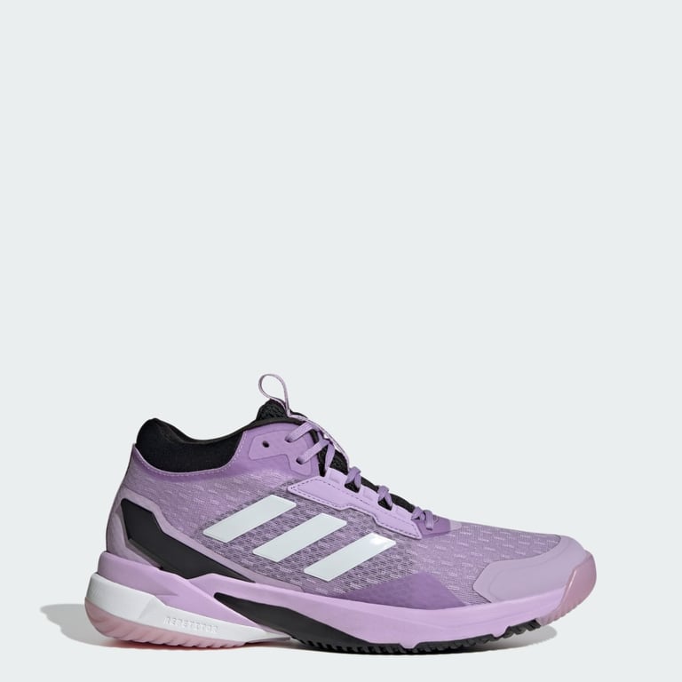 adidas Crazyflight 6 Mid