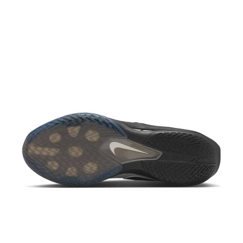 Nike G.T. Cut 3 IB4458-001 02