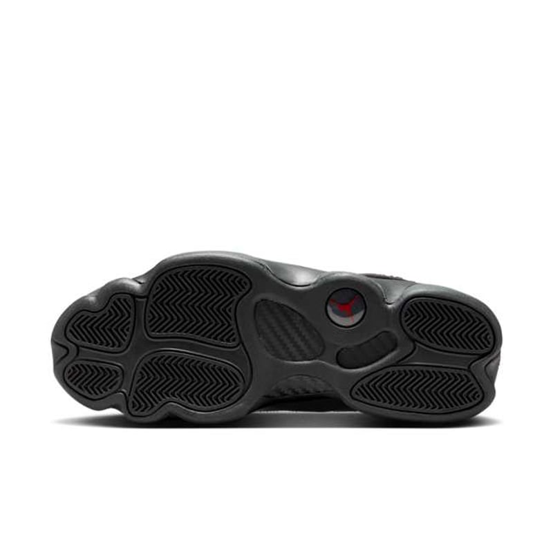 Jordan 6 Rings 322992-026 02