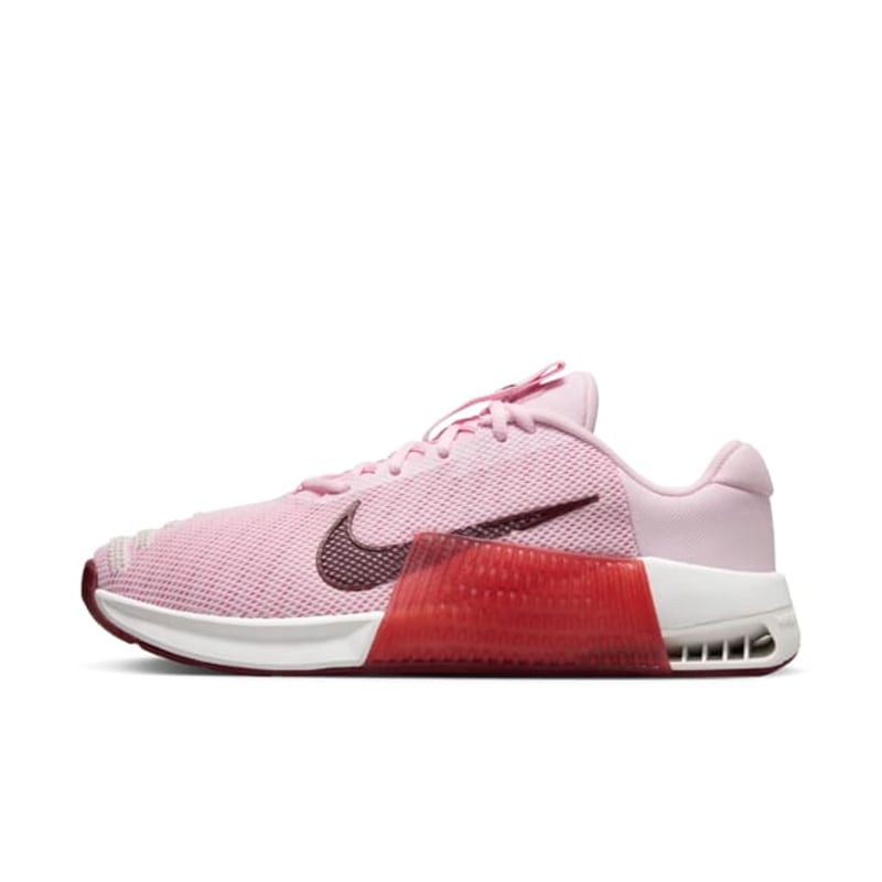 Nike Metcon 9 DZ2537-601 01