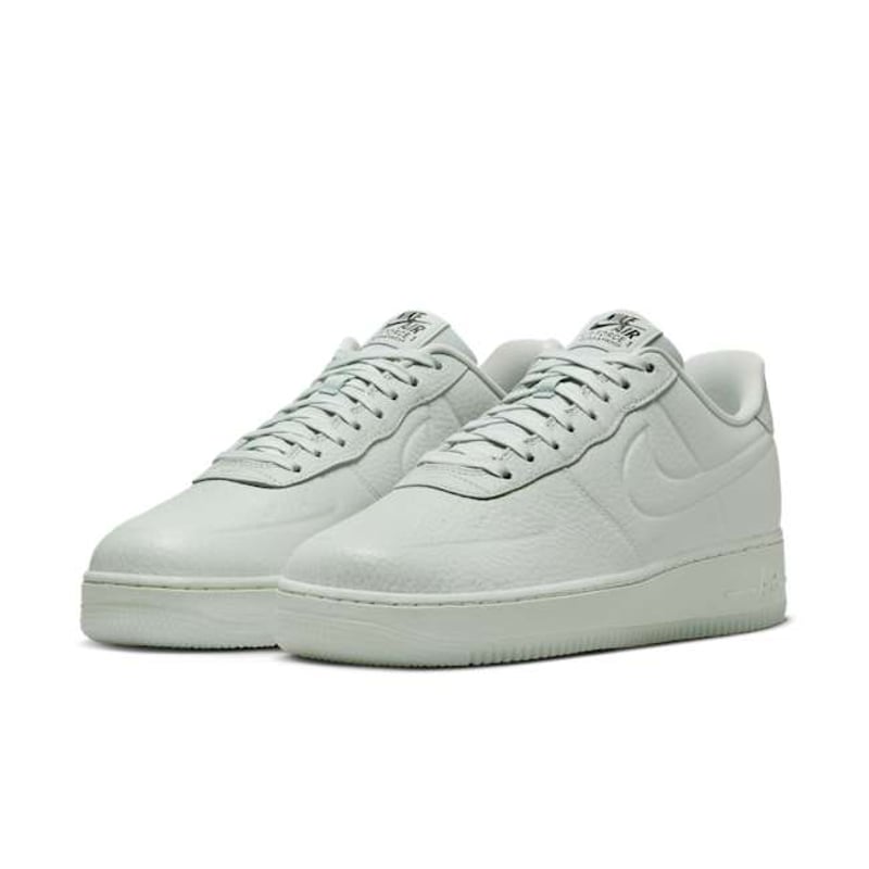 Nike Air Force 1 '07 Pro-Tech FB8875-002 05