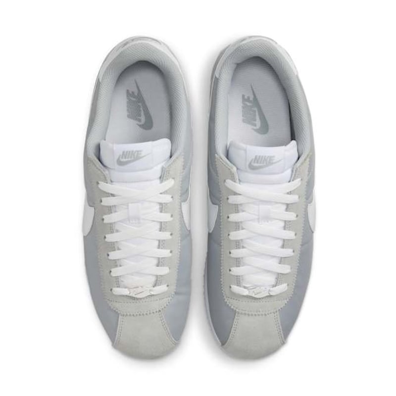Nike Cortez TXT HF0263-002 04