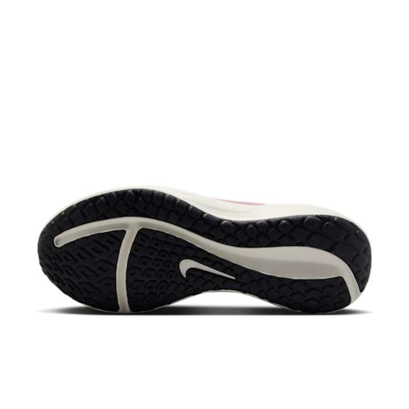 Nike Downshifter 13 FD6476-004 02