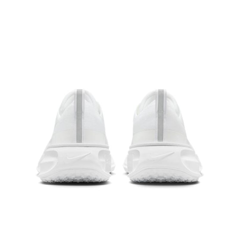 Nike Invincible 3 (Extra Wide) FN7997-100 06