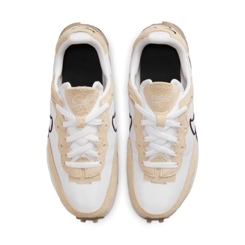 Nike Fontanka Waffle DC3579-102 05