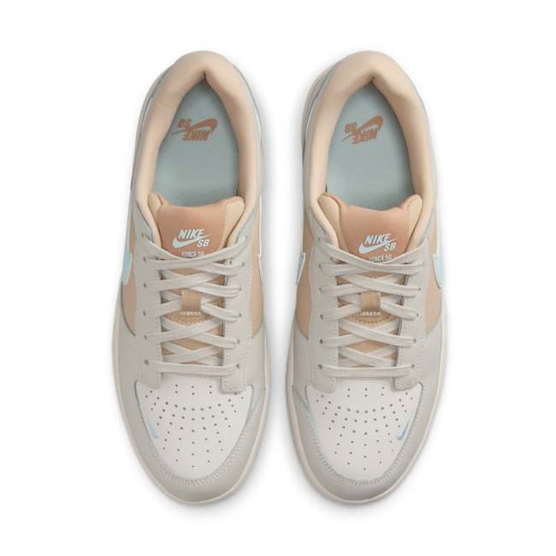Nike SB Force 58 Premium DV5476-003 04
