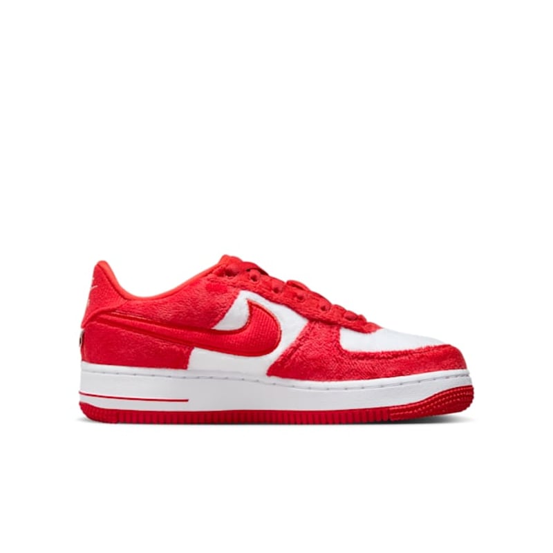 Nike Air Force 1 FZ3552-612 03