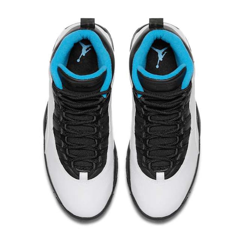 Jordan 10 Retro 310805-106 04