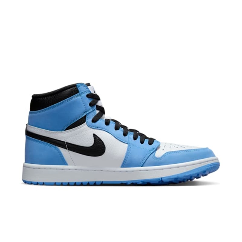 Jordan 1 Retro High Golf DQ0660-400 03