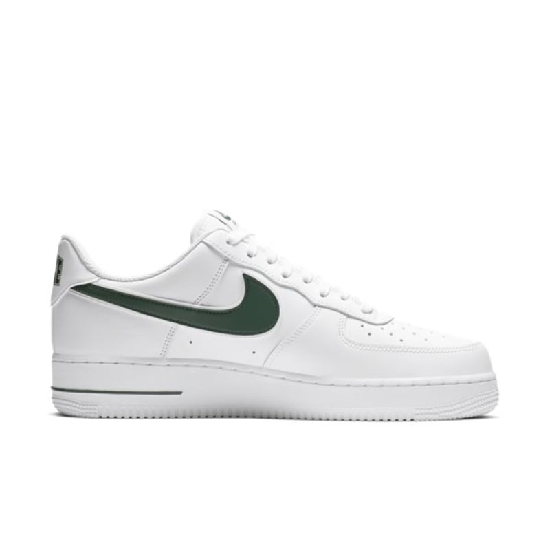 Nike Air Force 1 Low '07 AO2423-104 03