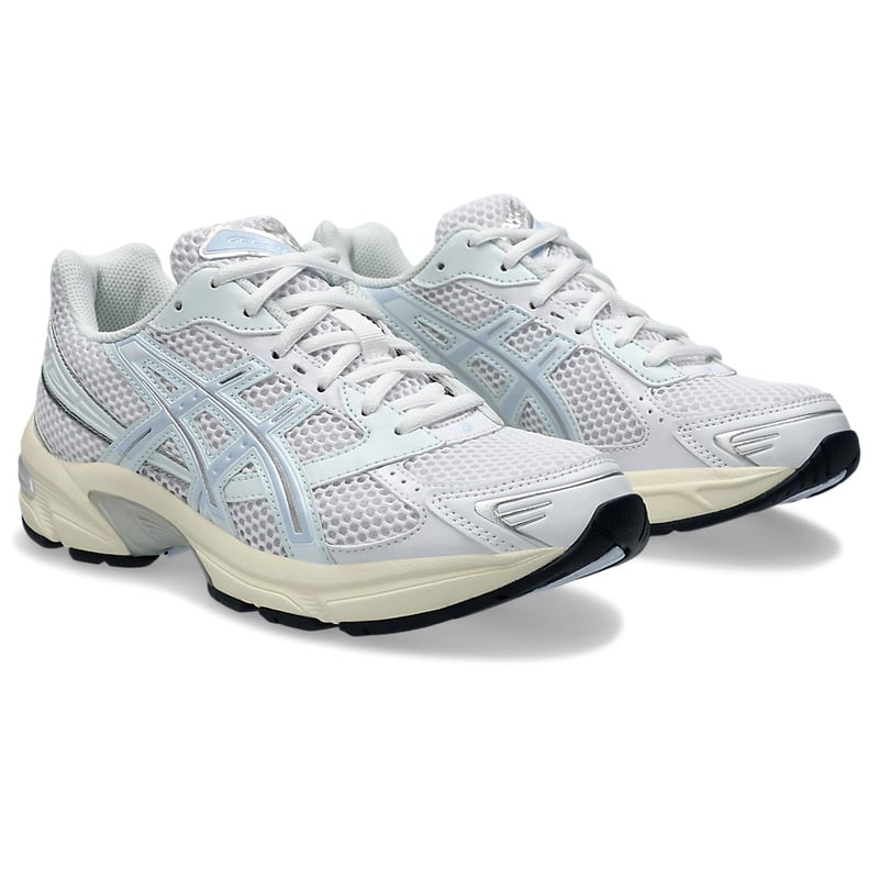 ASICS Gel-1130 1202A502-100 02