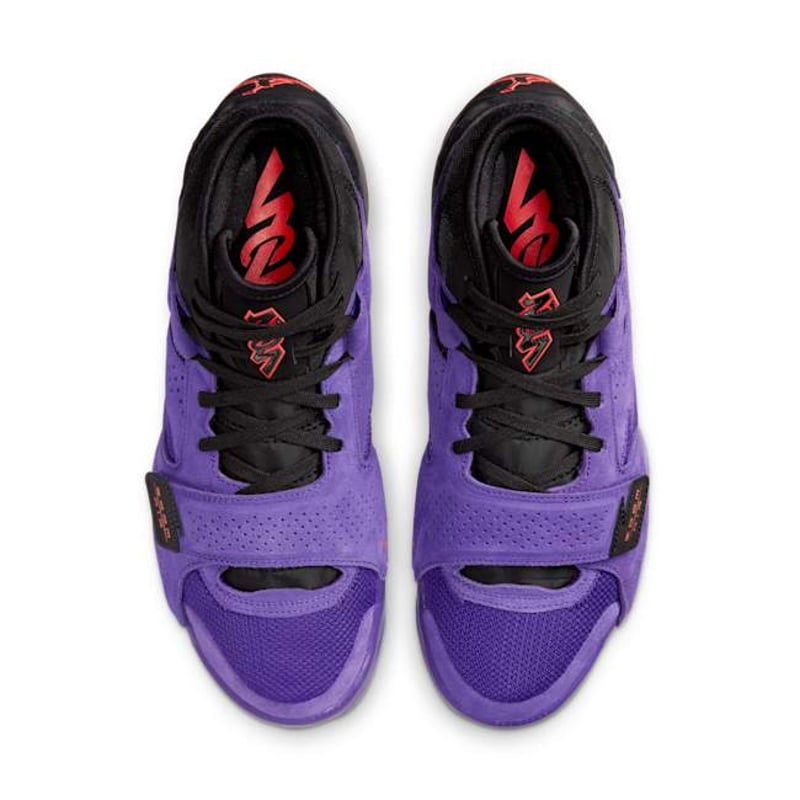 Jordan Zion 2 DO9073-506 04