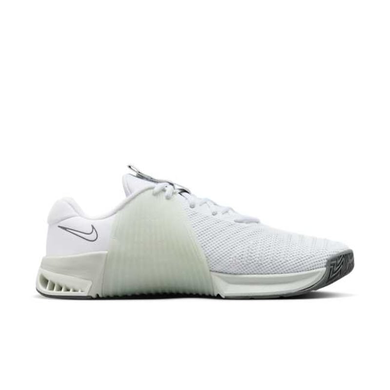 Nike Metcon 9 DZ2617-101 04